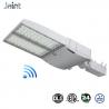 DLC Listed US Patented 500W Outdoor LED Area Light