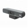 China best webcam for business conference Autofocus 4k ultra HD conference webcam USB 3.0 Conferencing Meeting wholesale