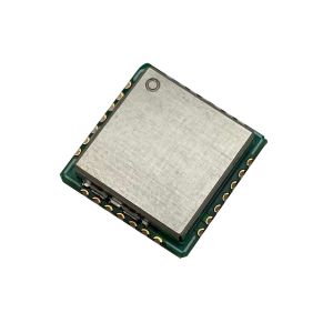 China Module sans fil de STM32WLE IoT rf LoRa Module 20dBm Cansec LoRawan supplier