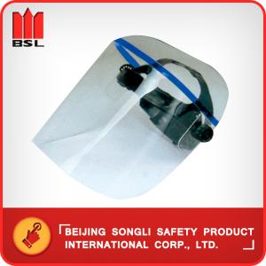 China SKW-HF417 welding mask supplier