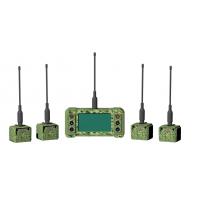 China Wireless Remote detonation system on sale