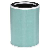 China Home Air Cleaner Hepa H13 Air Filter For Air Purifier KG350F-C350/1i on sale
