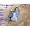 China 13322 OEM BOSCH DEF UNIT DE DOSING / UREA NOZZLE / DOUSING MODULE 13322 Adblue Injector Boquilla de dosificación de boquilla para John Deere Cummins DAF IVECO BOBCAT ISUZU HINO DOOSAN CNH CAT PERKINS UD wholesale