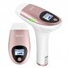 China 300000 Flashes Mlay T3 3.9cm2 Hair Removal Laser Machine FCC wholesale