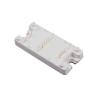 China APTGT150A120TG Automotive IGBT Modules IGBT Module 1200V High Voltage Power Modules wholesale
