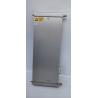 China Bently Nevada 3500/92 Communication Gateway With Modbus RS485 I/O wholesale