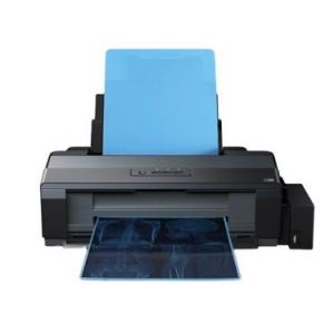 17 Inch Width Medical Film Printer Epson Inkjet X Ray Film Printer