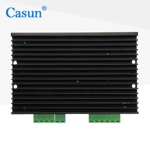 China Advanced 2 Phase Step Motor Driver for Speed and Precision Applications wholesale