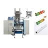 China 2500 KG Automatic Aluminum Foil Rewinding Machine with Siemens PLC Control System wholesale