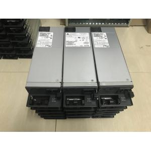 Durable AC Power Supply CISCO PWR-C2-250WAC For 2960XR Series WS-C2960XR-24TS-I 48TS-I 24TD-I 48TD-I
