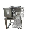 China Fully Automatic Forming Machine FM600 The Ultimate Solution for Customized Production wholesale