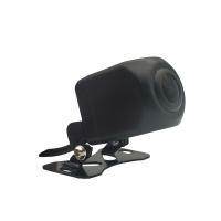 China 720P Backup Wireless Reverse Camera Rear View Wifi App Control on sale