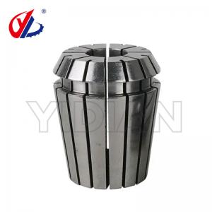 ER40 Spring Collet ER Clamping Collets For Woodworking CNC Milling Machine Parts