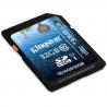 キングストン32GB SDHCカード エリートのクラス10のUHS-1価格$15.6