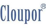China Cloupor cloutank m3 vaporizer manufacturer