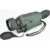 6x - 30x 50mm Lens Night Vision Monocular , Day Night Monocular WIFI Digital