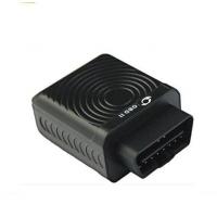 Car Vehicle OBDII OBD GPS Tracker TC68S 8M Flash, Listen-in, Free Tracking,Google Map Link