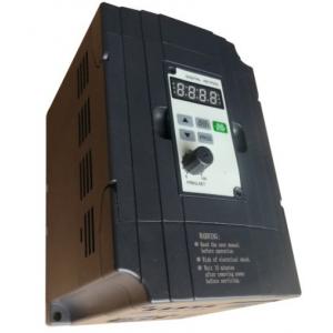 China 200W Single Phase   Solar Pump Inverter supplier