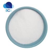 China Human API Antifungal Drugs Ketoconazole Powder CAS 65277-42-1 on sale