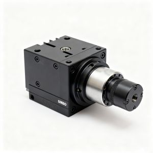 China Test Equipment Japan Keyence IM7000 CNC Mechanical Parts Processing Time 15-20 Days Varies By Part Precision CNC Components wholesale