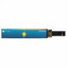 China 7.0 Inch IPS TFT LCD Display | 280x1424 Resolution With ST7703 Controller wholesale