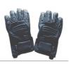 China Police Arrest Gloves Generate Low Pressure Pulse Current For Arrest The Criminals wholesale