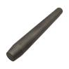 China Non Standard Round CNC Precision Turned Parts With Nitriding Treatment wholesale