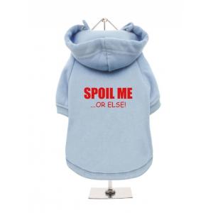 clothes of dog, dog apparel pet clothes dog sweatshirt wholesale