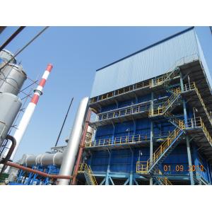 China Large Scale Industrial Hydrogen Production Unit From Natural Gas supplier