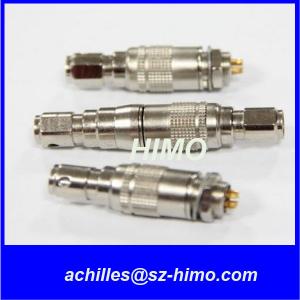 China OEM Industrial Camera Power Adpter with 12Pin Female HIROSE Connector wholesale