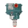 Yokogawa YTA710 Ultimate Temperature Transmitter YTA710-JA1A2DB/KU2/C3/N4