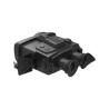 China High Resolution Multifunctional Infrared Night Vision Goggles Handheld wholesale