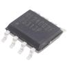 China I2C Bidirectional Data Eeprom Memory Chip 256 Kbits  BL24C256A-PARC wholesale