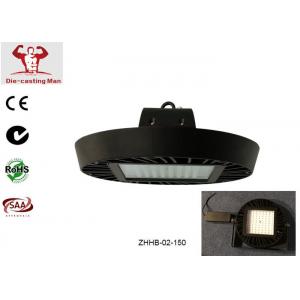 Energy Saving SMD LED High Bay Lights 150 Watt for Indoor / Outdoor Industrial Lighting