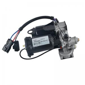 Air Compressor LR015303 Land Rover Discovery 3 Range Rover Sport