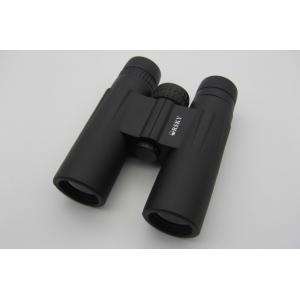 China High Definition 8 Power Binoculars BK7 Prism With Excellent Light Transmission supplier