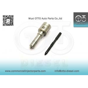 China DSLA140P1723(0433175481)  Common Rail Nozzle For Injectors 0445120123 supplier