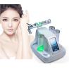 China Salon Use Blackheads Removal Facial Deep Cleaning Beauty Machine wholesale