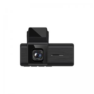 3 Inch HD 1080p Car Video DVR Wireless Dash Cameras Loop recording