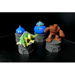 85 - 90 Degree Japanese Anime Figures , Japanese Action Figures For Game Player