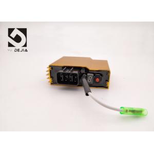 China Yamaha FZ16 Racing CDI Box Programmable 8 Maps , Motorcycle Cdi Unit Replacement supplier