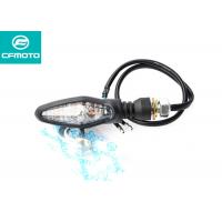 China Original Motorcycle Turn Signal Assembly for CFMOTO 250SR on sale