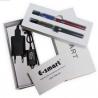 The newest hot sales E-smart double kit
