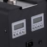 China Biggest Scent Diffuser Equipment Aroma Machine 10000 CBM Coverage wholesale