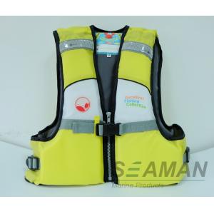 Fashion Child Water Sport Life Jacket Kid Buoyancy Aid For Swimming