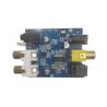 China Digital audio to analog audio converter solution development PCBA wholesale
