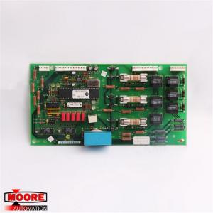 1336-PB-SP6C 74101-181-51 0000659  AB  AB  PLC Module