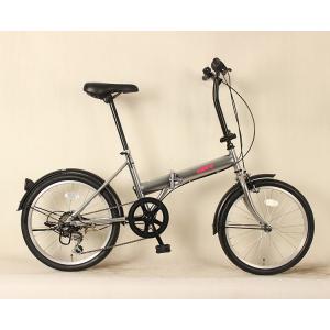 High Strength Steel Folding Road Bike Foldable Race Bike Six Speed