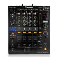 China Pioneer Pioneer 900 nexus Pioneer DJ mixes 900 sets Built-in sound card on sale