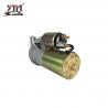 China F2TU-11000-AA F2TUAA 10t Car Starter Motor F2TZ11002A F7PU11000FA F7PUFA F7PZ11002FA F7PZFA SA850 wholesale